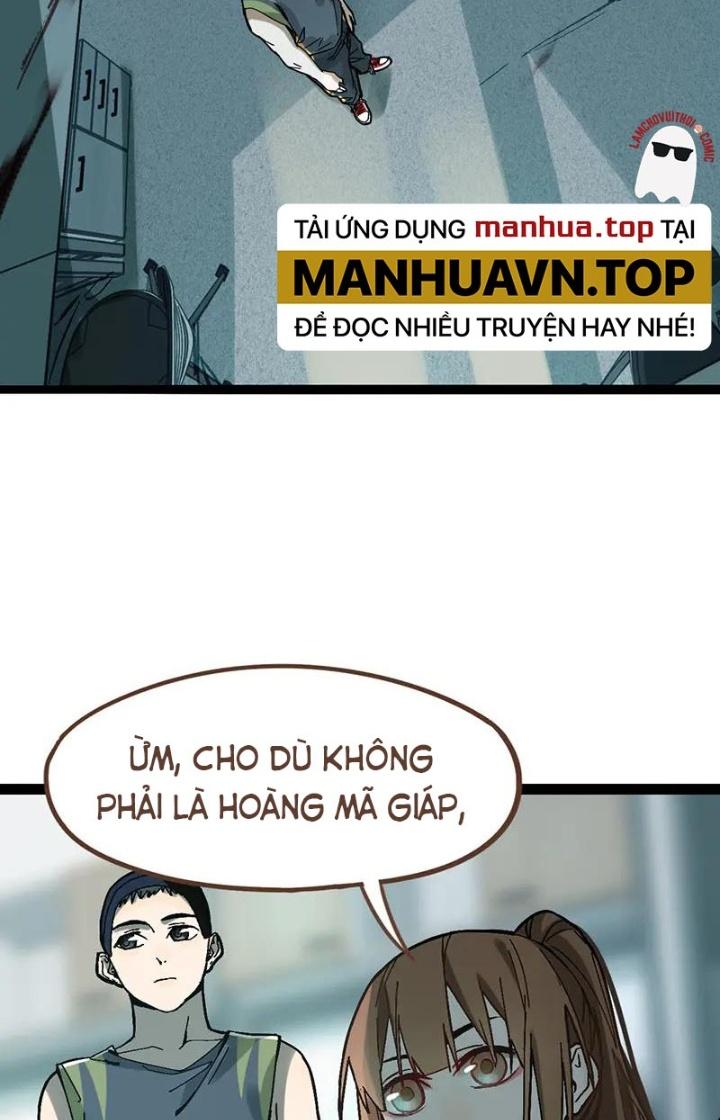 81 Câu Hỏi Chết Chóc Chapter 69 - Trang 2