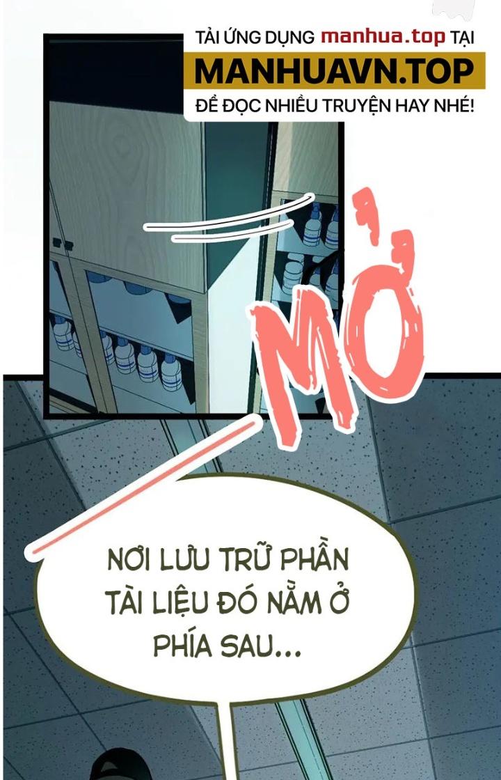 81 Câu Hỏi Chết Chóc Chapter 69 - Trang 2