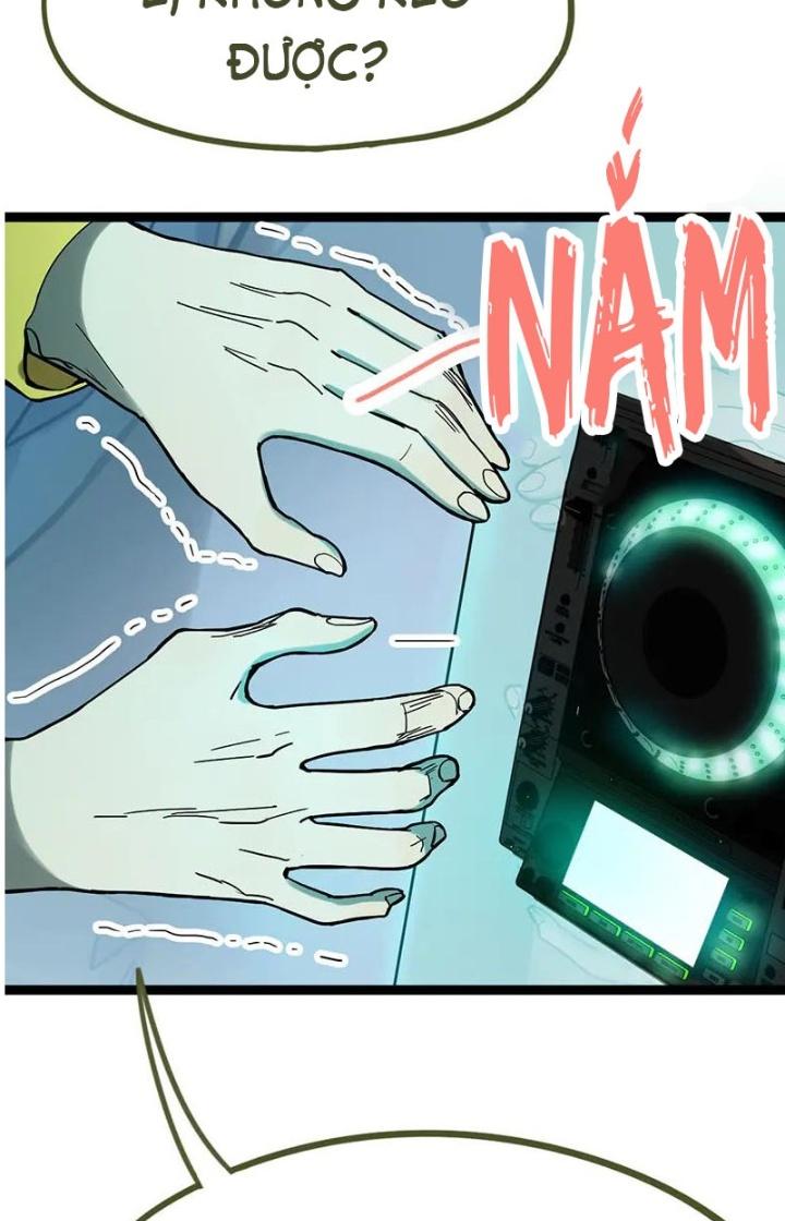 81 Câu Hỏi Chết Chóc Chapter 69 - Trang 2