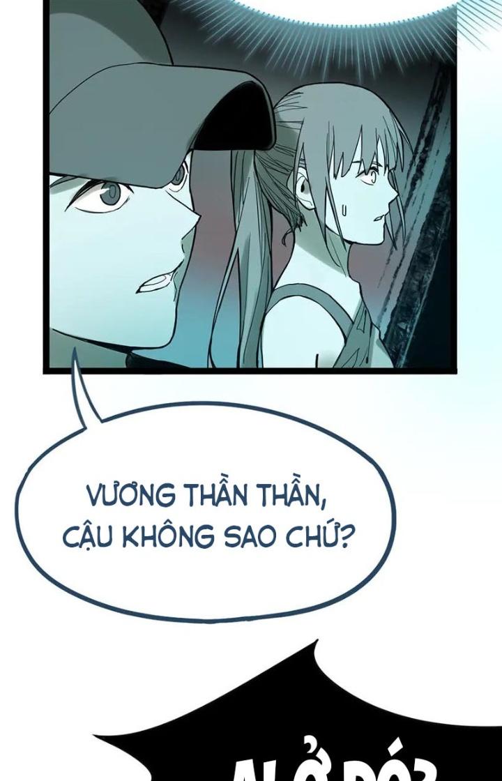 81 Câu Hỏi Chết Chóc Chapter 69 - Trang 2