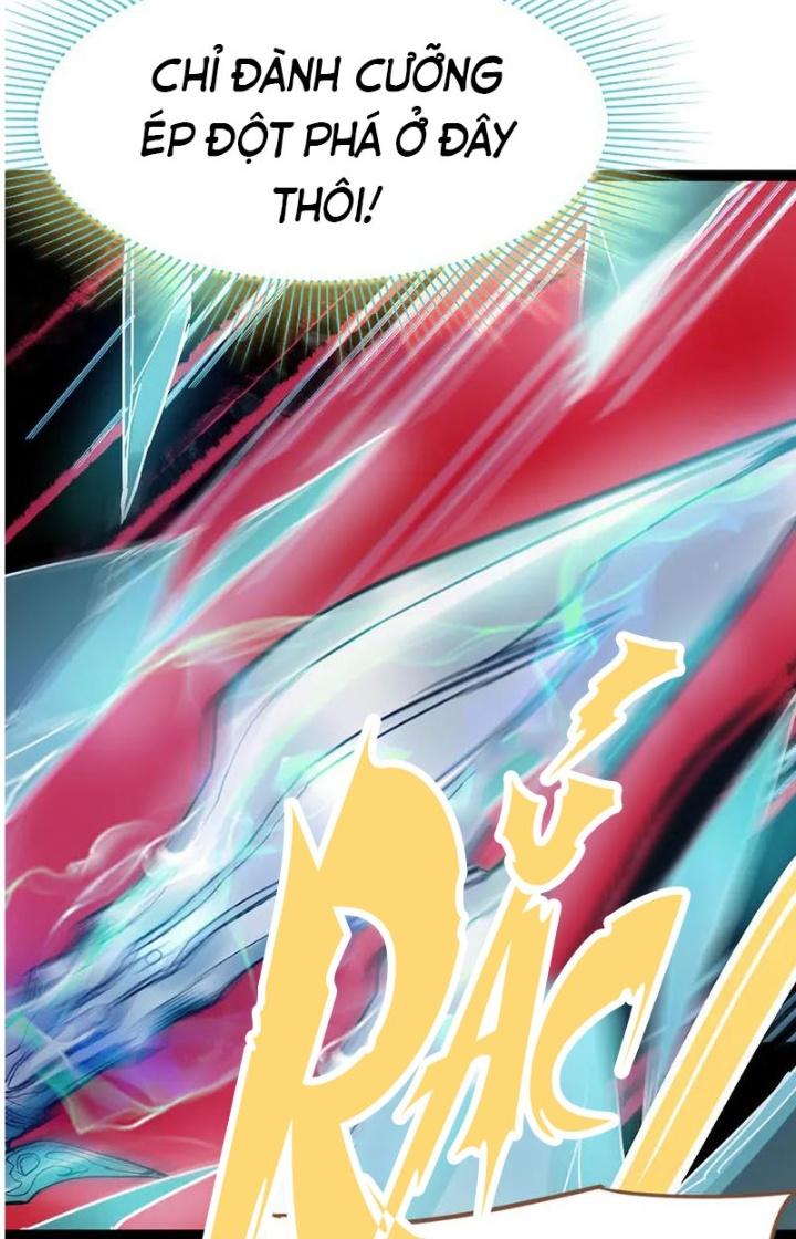 81 Câu Hỏi Chết Chóc Chapter 69 - Trang 2