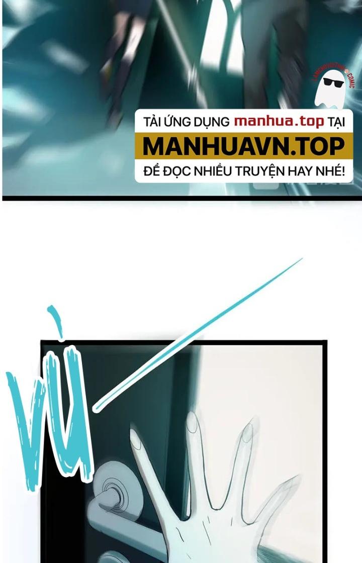 81 Câu Hỏi Chết Chóc Chapter 69 - Trang 2