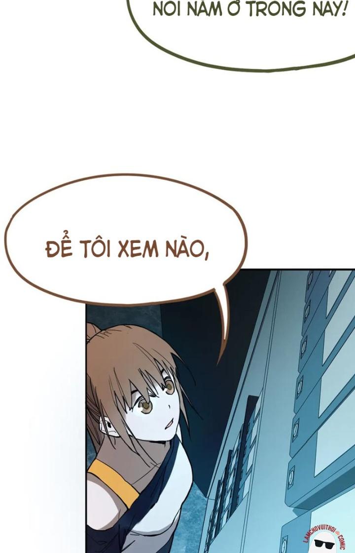 81 Câu Hỏi Chết Chóc Chapter 69 - Trang 2