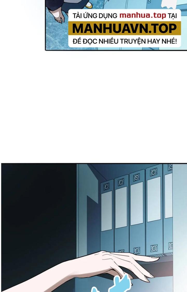81 Câu Hỏi Chết Chóc Chapter 69 - Trang 2