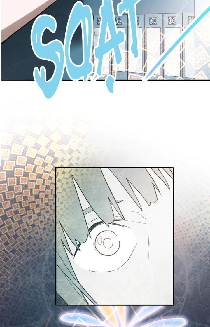 81 Câu Hỏi Chết Chóc Chapter 69 - Trang 2