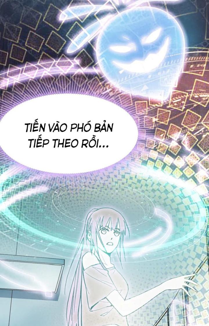 81 Câu Hỏi Chết Chóc Chapter 69 - Trang 2