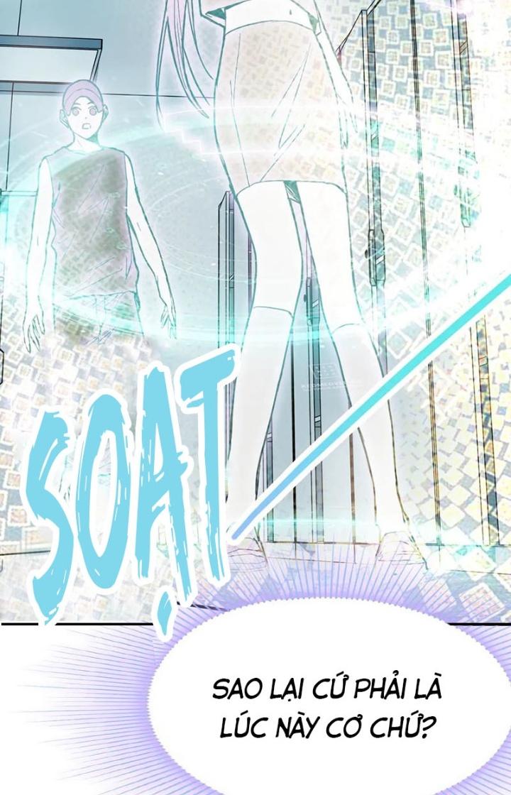 81 Câu Hỏi Chết Chóc Chapter 69 - Trang 2