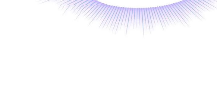 81 Câu Hỏi Chết Chóc Chapter 69 - Trang 2