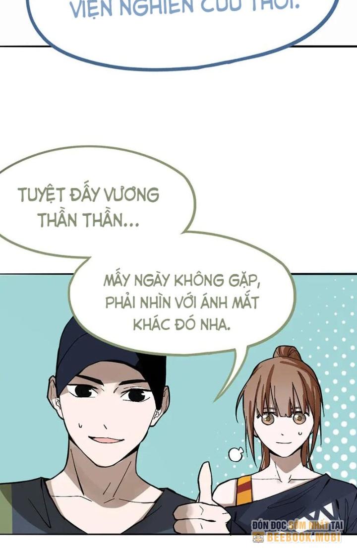 81 Câu Hỏi Chết Chóc Chapter 69 - Trang 2
