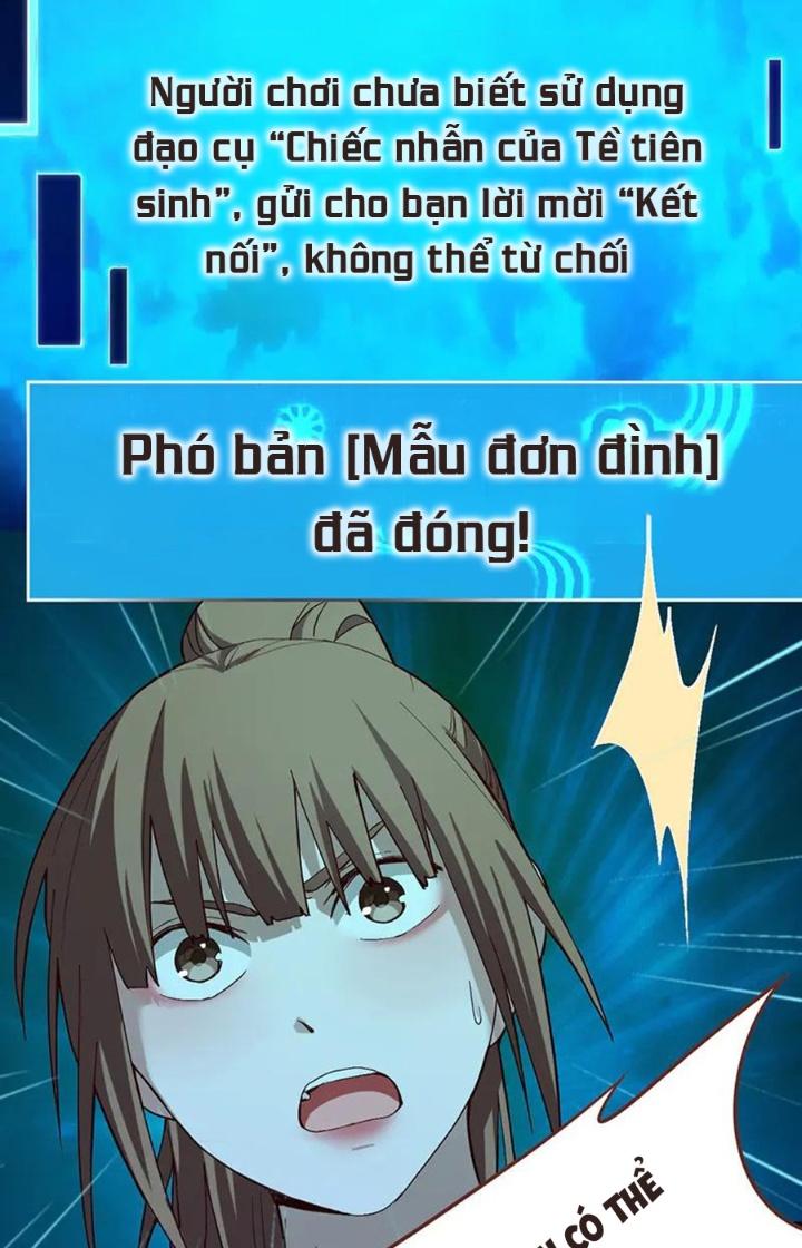 81 Câu Hỏi Chết Chóc Chapter 70 - Trang 2