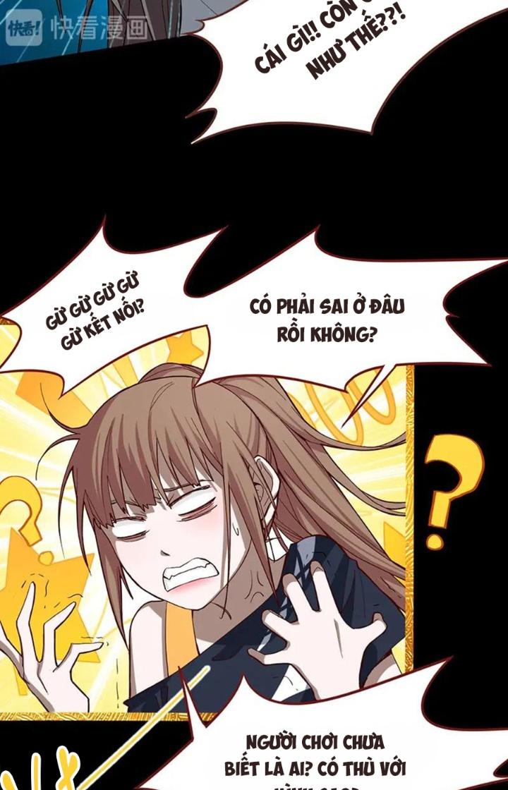 81 Câu Hỏi Chết Chóc Chapter 70 - Trang 2