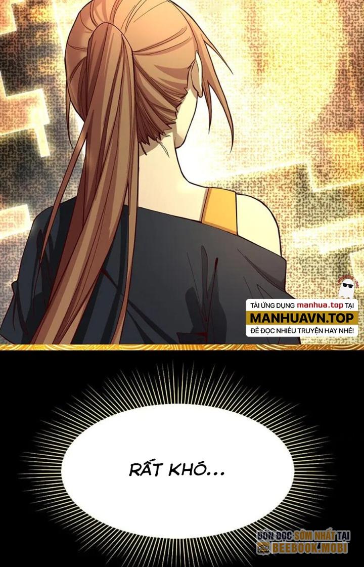 81 Câu Hỏi Chết Chóc Chapter 70 - Trang 2