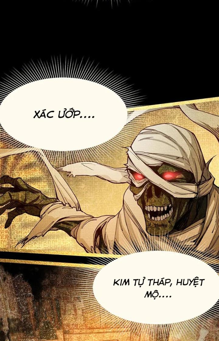 81 Câu Hỏi Chết Chóc Chapter 70 - Trang 2