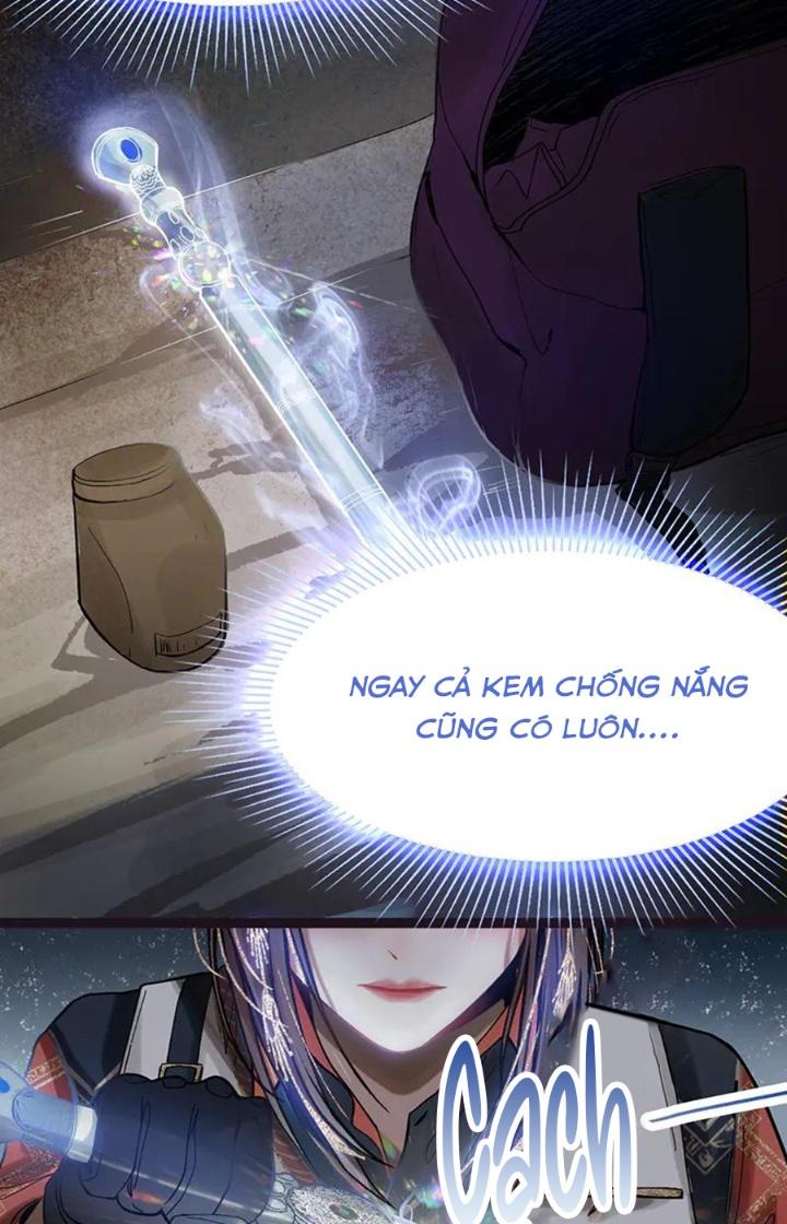 81 Câu Hỏi Chết Chóc Chapter 70 - Trang 2