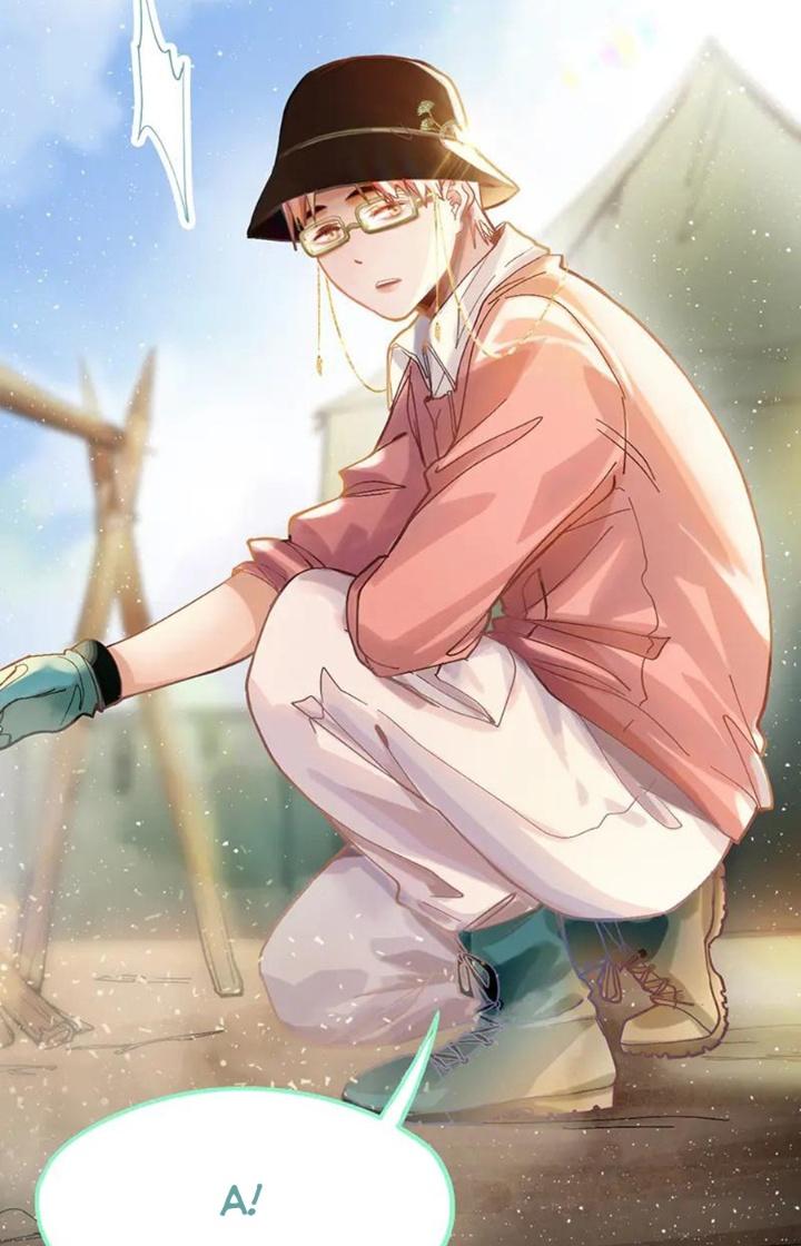 81 Câu Hỏi Chết Chóc Chapter 70 - Trang 2