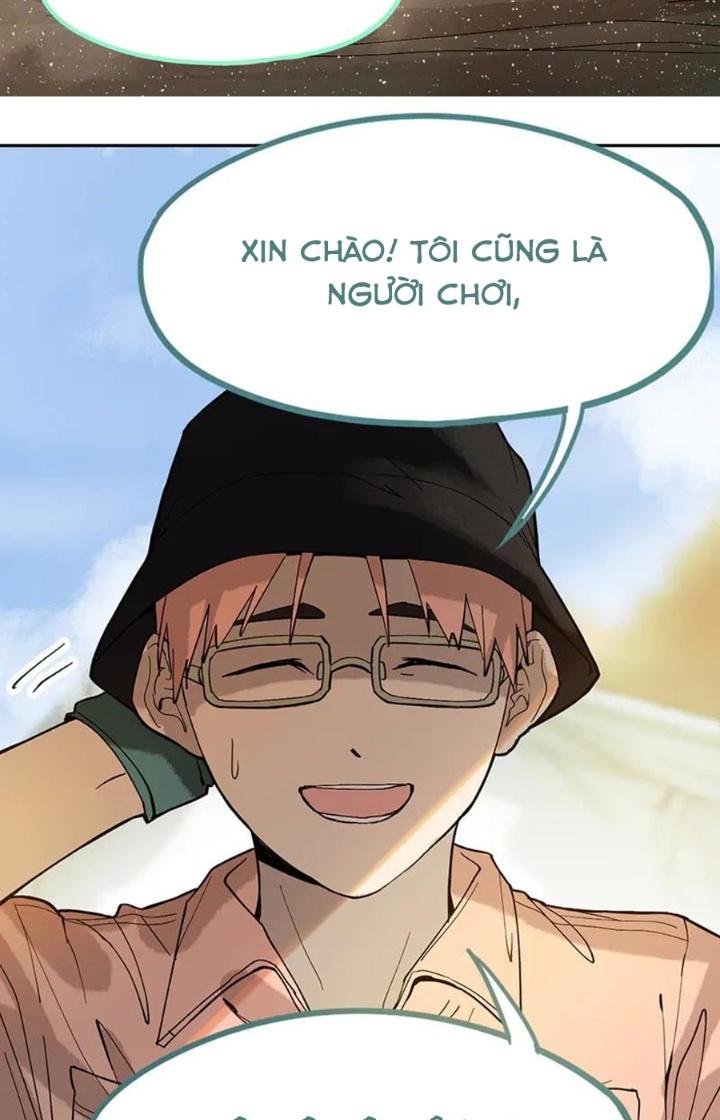 81 Câu Hỏi Chết Chóc Chapter 70 - Trang 2