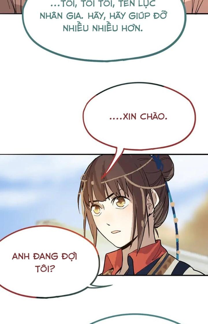 81 Câu Hỏi Chết Chóc Chapter 70 - Trang 2