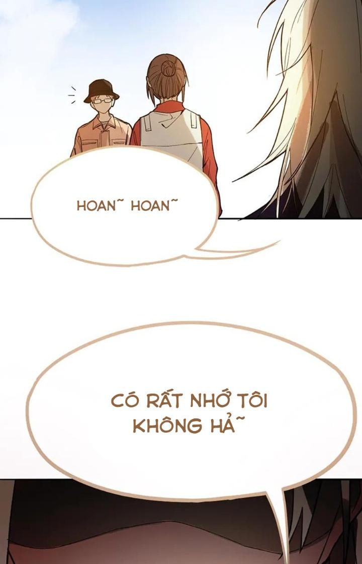 81 Câu Hỏi Chết Chóc Chapter 70 - Trang 2