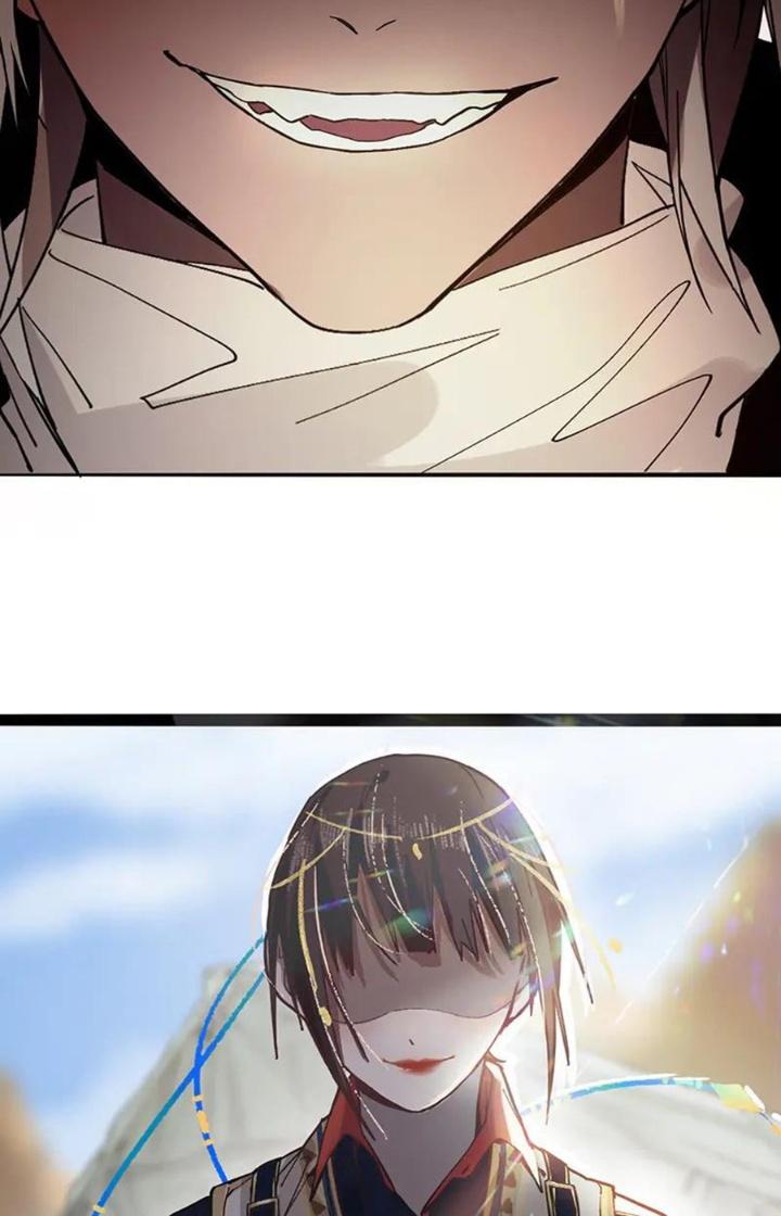 81 Câu Hỏi Chết Chóc Chapter 70 - Trang 2