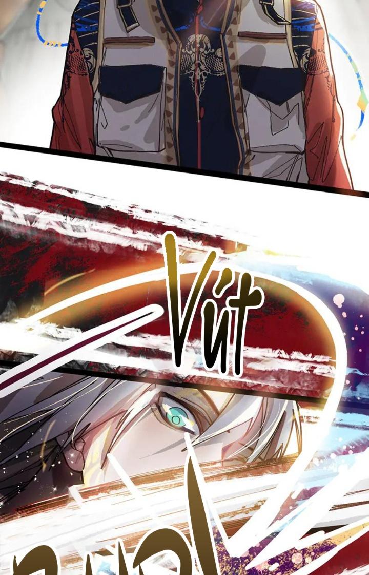 81 Câu Hỏi Chết Chóc Chapter 70 - Trang 2