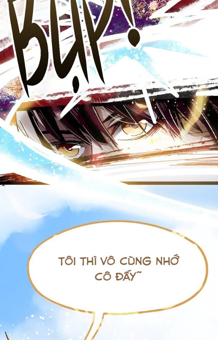 81 Câu Hỏi Chết Chóc Chapter 70 - Trang 2