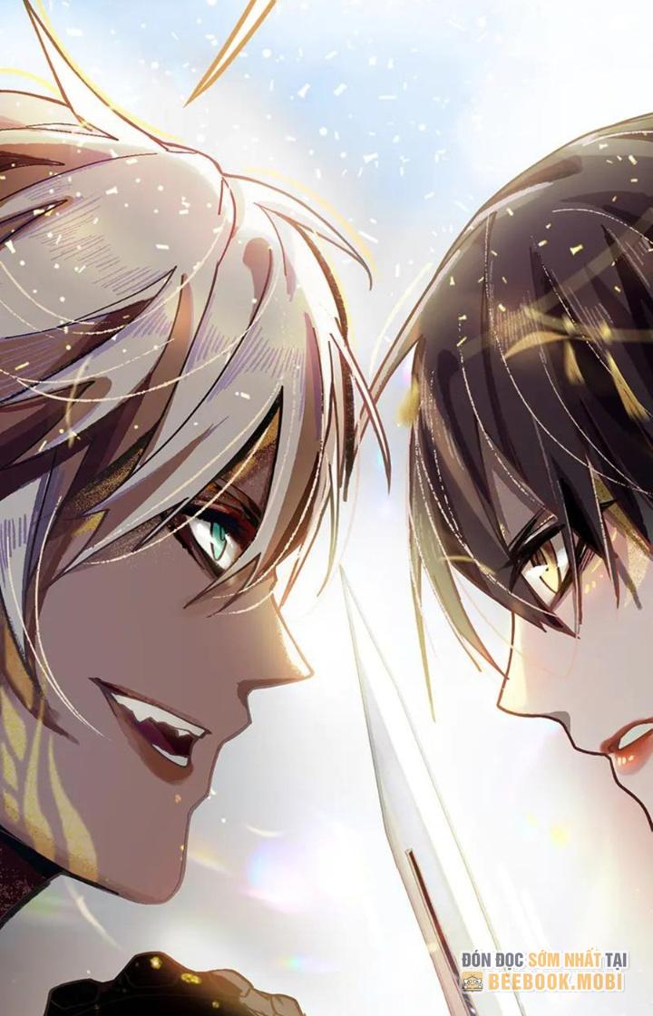 81 Câu Hỏi Chết Chóc Chapter 70 - Trang 2