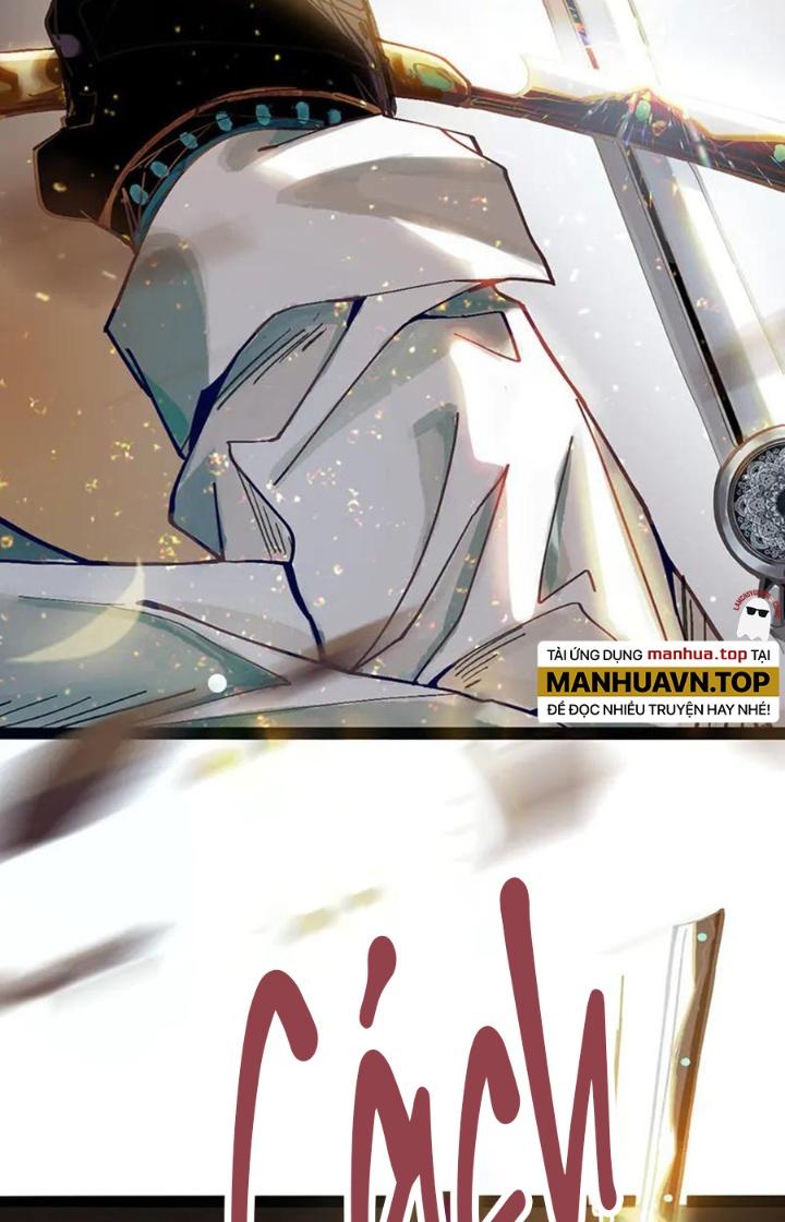 81 Câu Hỏi Chết Chóc Chapter 70 - Trang 2