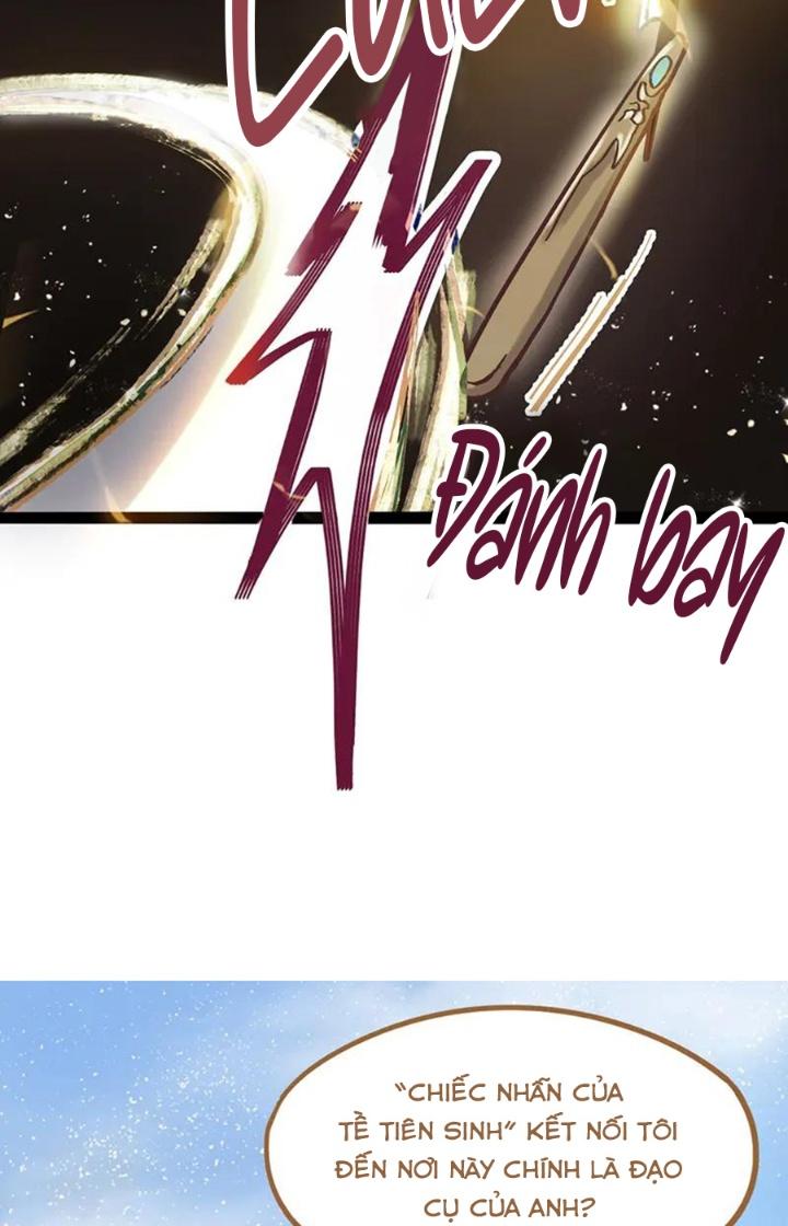 81 Câu Hỏi Chết Chóc Chapter 70 - Trang 2