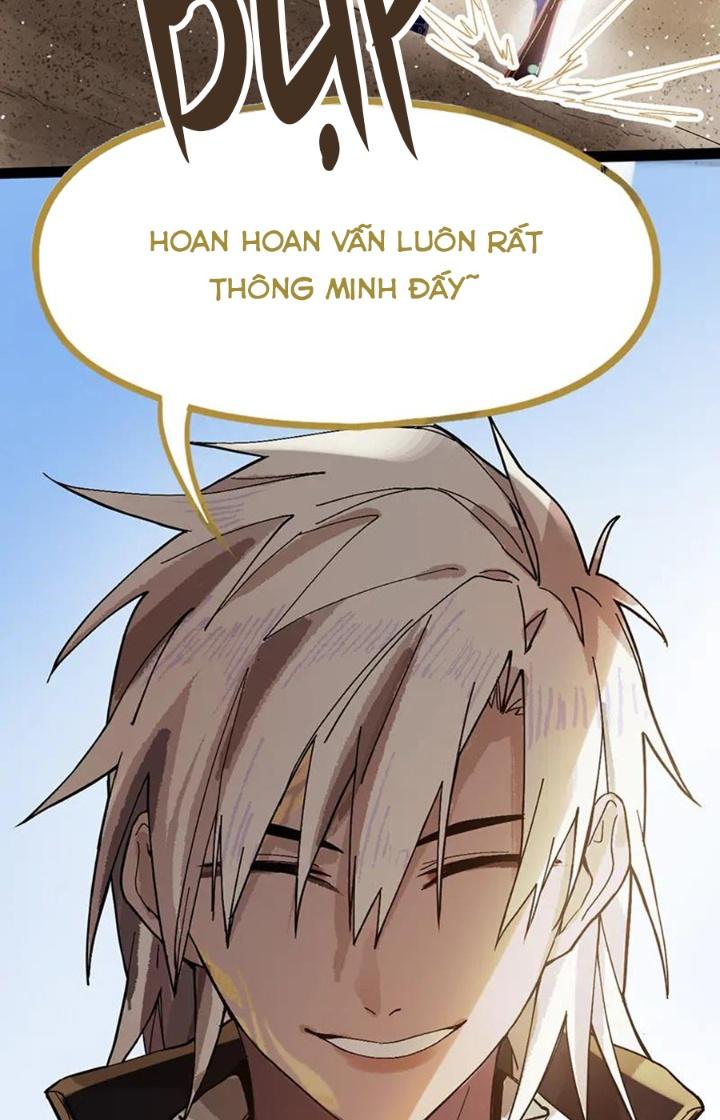81 Câu Hỏi Chết Chóc Chapter 70 - Trang 2