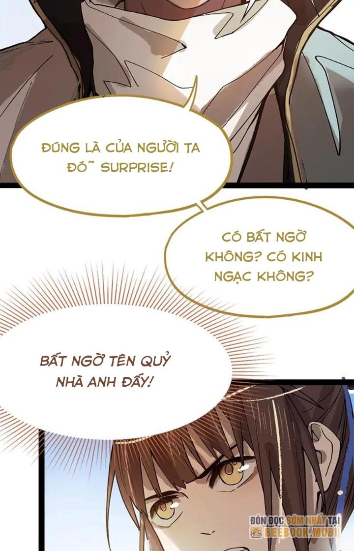 81 Câu Hỏi Chết Chóc Chapter 70 - Trang 2