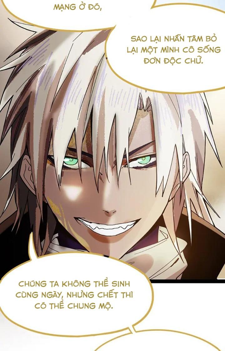 81 Câu Hỏi Chết Chóc Chapter 70 - Trang 2