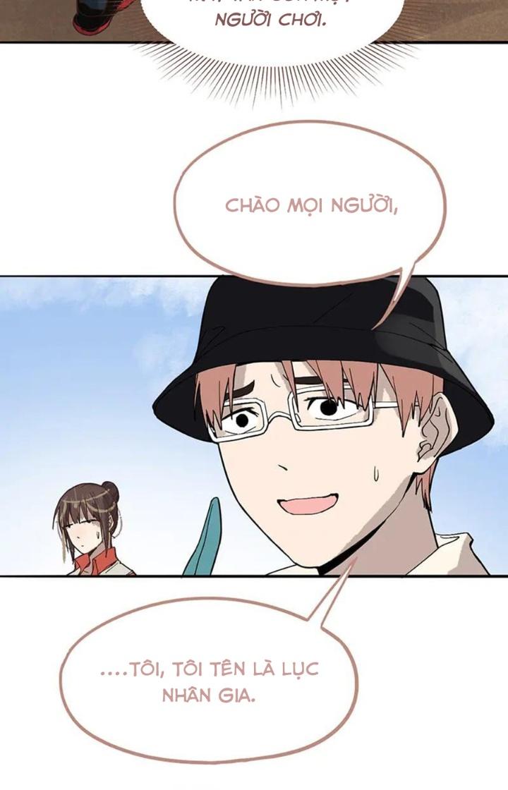 81 Câu Hỏi Chết Chóc Chapter 70 - Trang 2