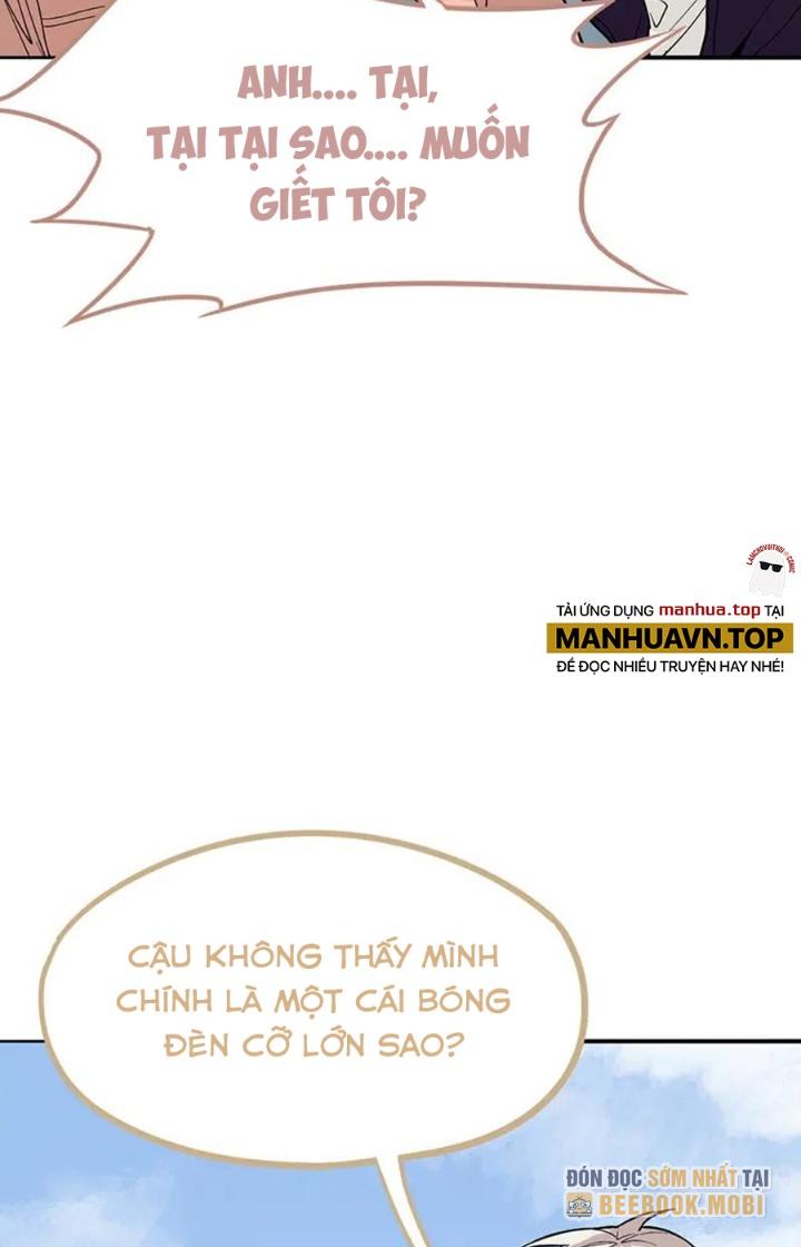 81 Câu Hỏi Chết Chóc Chapter 70 - Trang 2