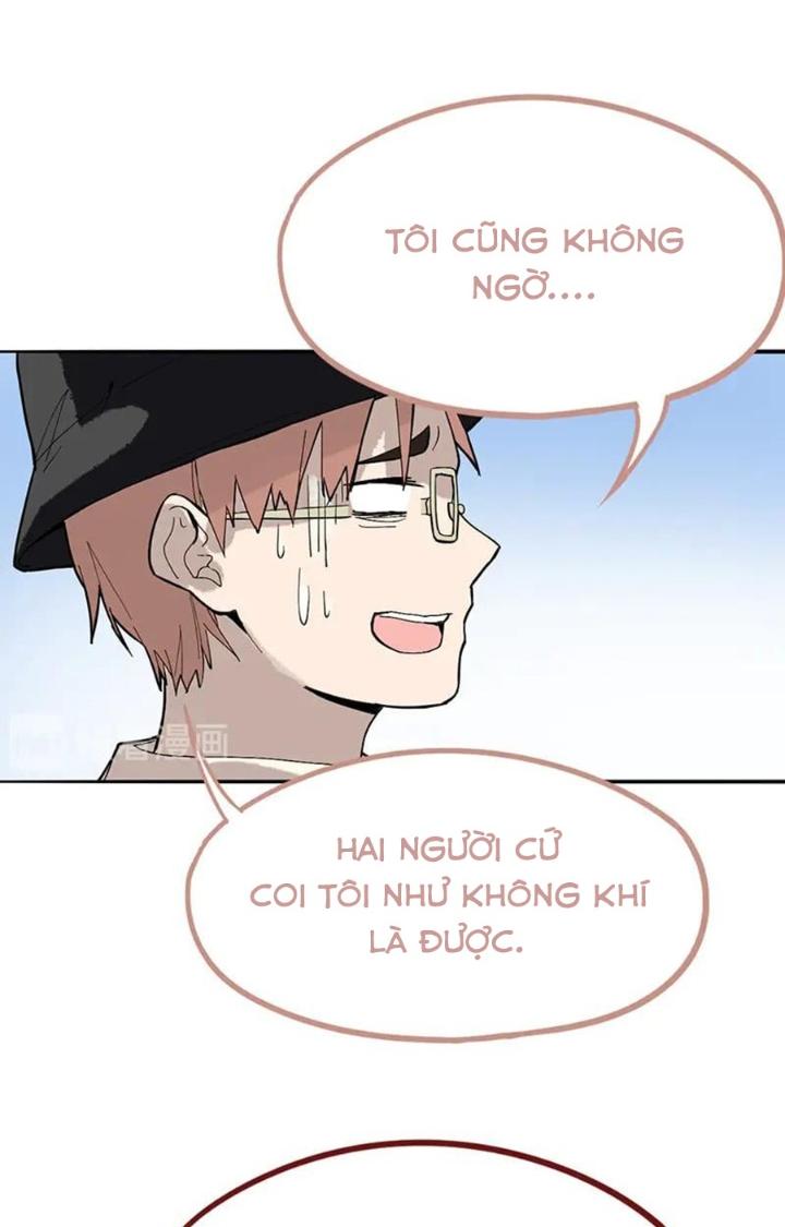 81 Câu Hỏi Chết Chóc Chapter 70 - Trang 2