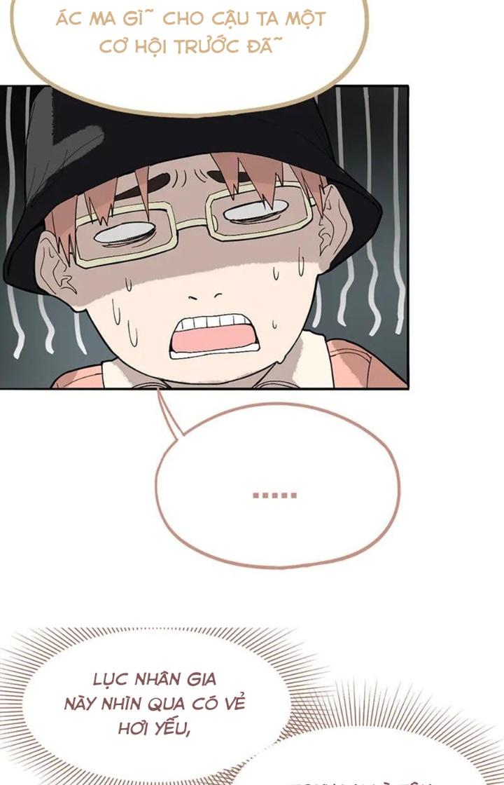 81 Câu Hỏi Chết Chóc Chapter 70 - Trang 2