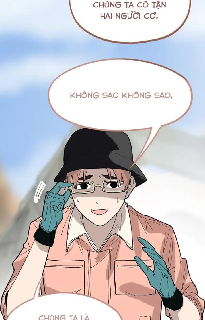 81 Câu Hỏi Chết Chóc Chapter 70 - Trang 2