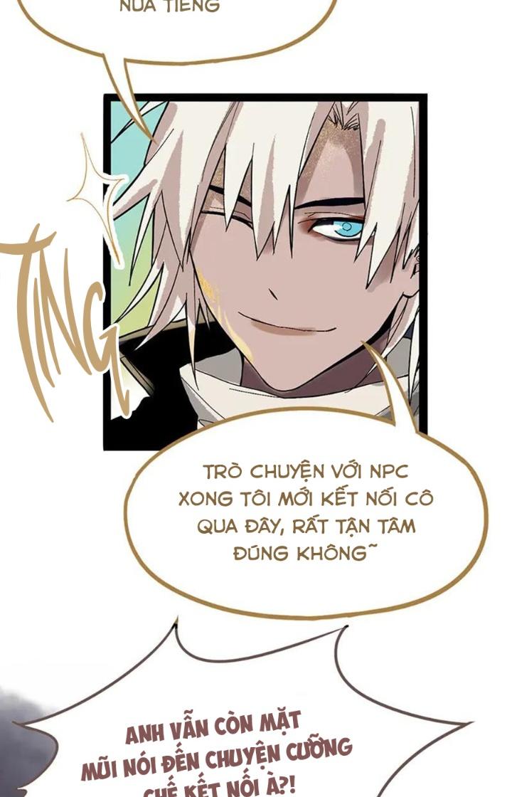 81 Câu Hỏi Chết Chóc Chapter 70 - Trang 2