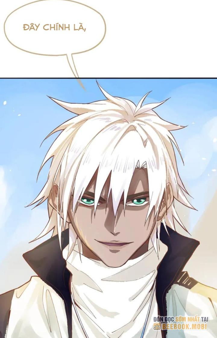 81 Câu Hỏi Chết Chóc Chapter 70 - Trang 2