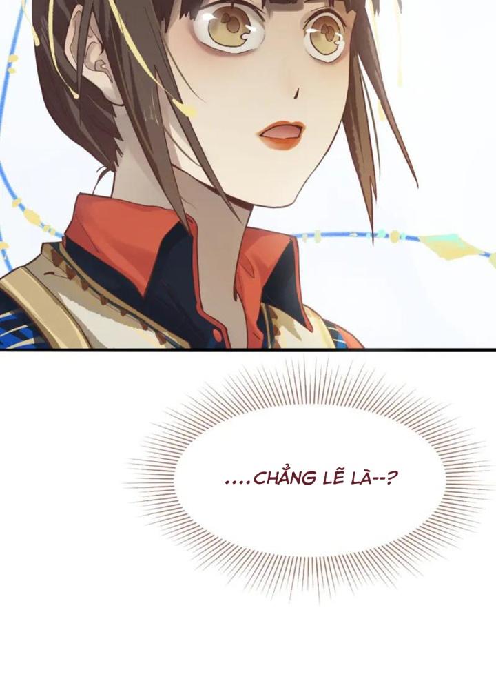 81 Câu Hỏi Chết Chóc Chapter 70 - Trang 2