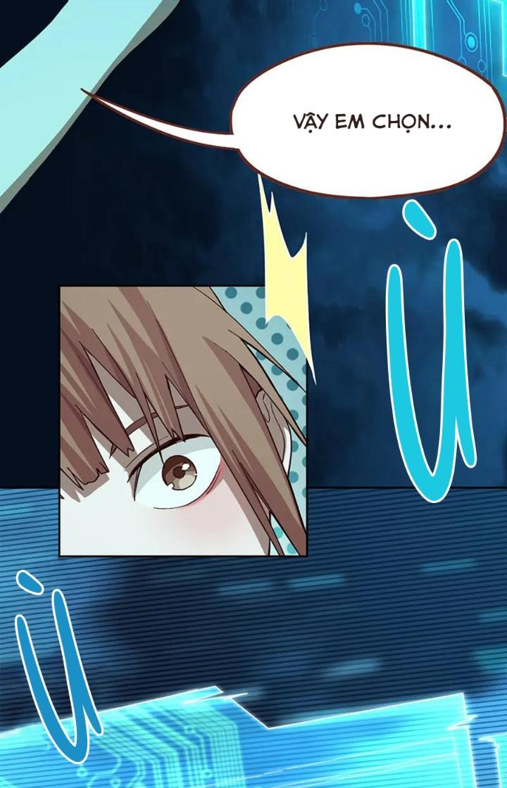 81 Câu Hỏi Chết Chóc Chapter 70 - Trang 2