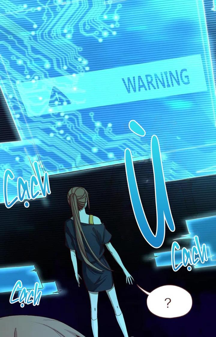 81 Câu Hỏi Chết Chóc Chapter 70 - Trang 2