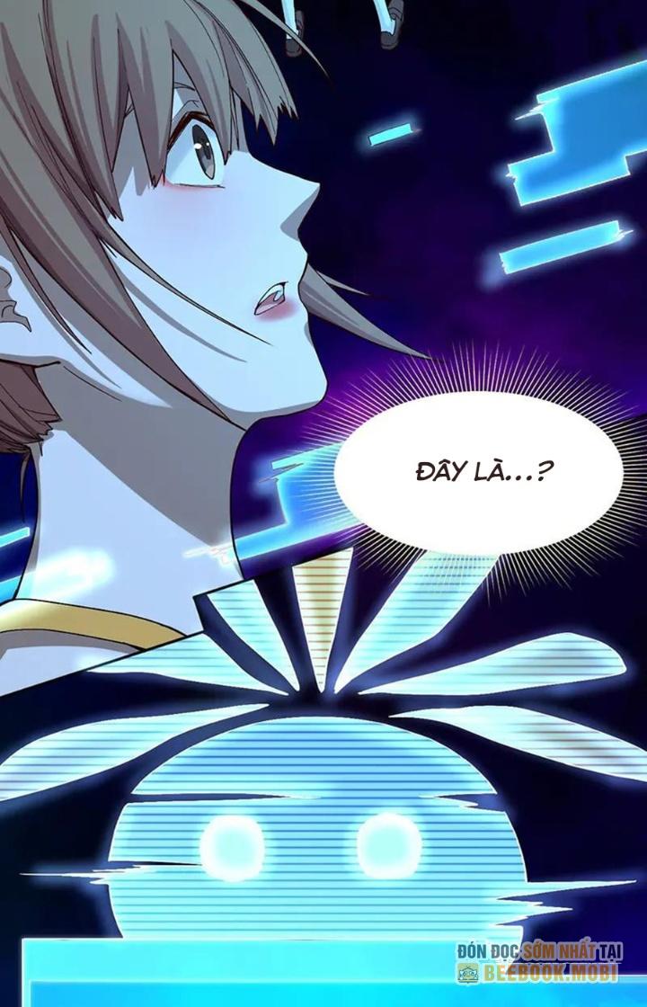 81 Câu Hỏi Chết Chóc Chapter 70 - Trang 2