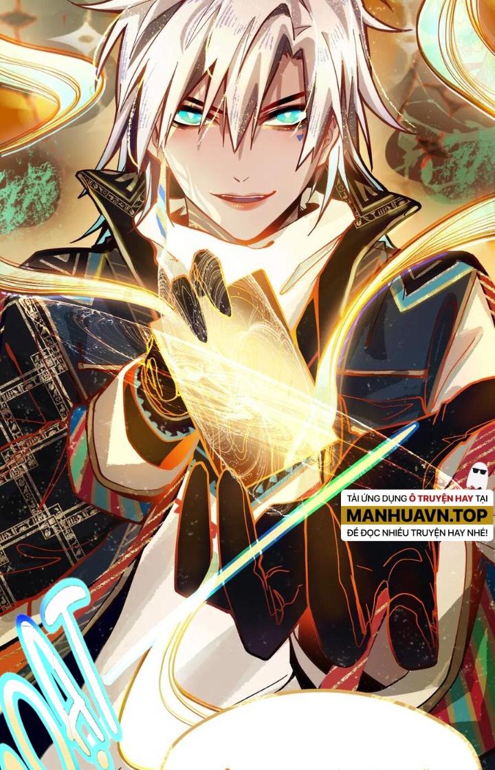 81 Câu Hỏi Chết Chóc Chapter 71 - Trang 2