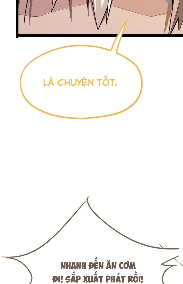 81 Câu Hỏi Chết Chóc Chapter 71 - Trang 2