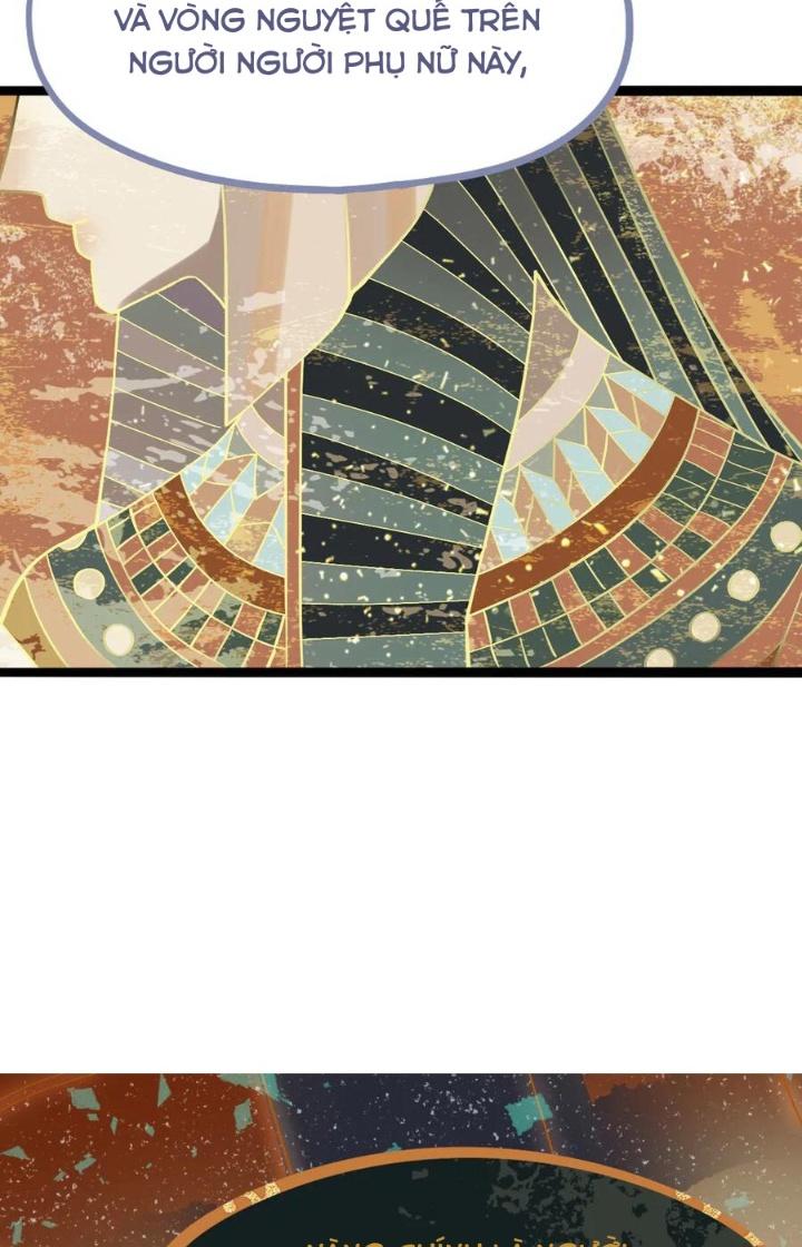 81 Câu Hỏi Chết Chóc Chapter 71 - Trang 2