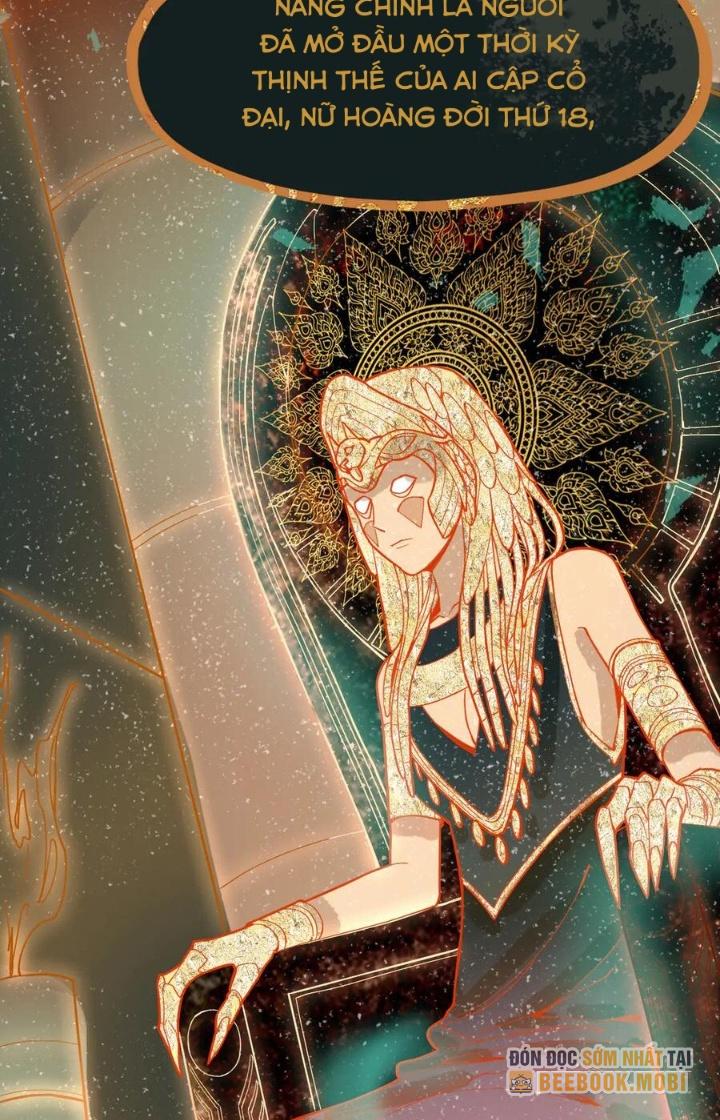 81 Câu Hỏi Chết Chóc Chapter 71 - Trang 2