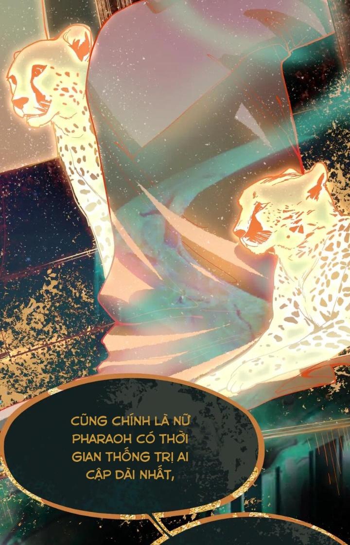 81 Câu Hỏi Chết Chóc Chapter 71 - Trang 2