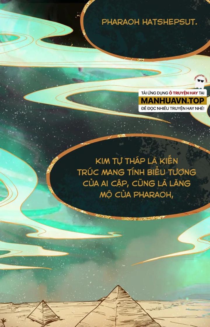 81 Câu Hỏi Chết Chóc Chapter 71 - Trang 2