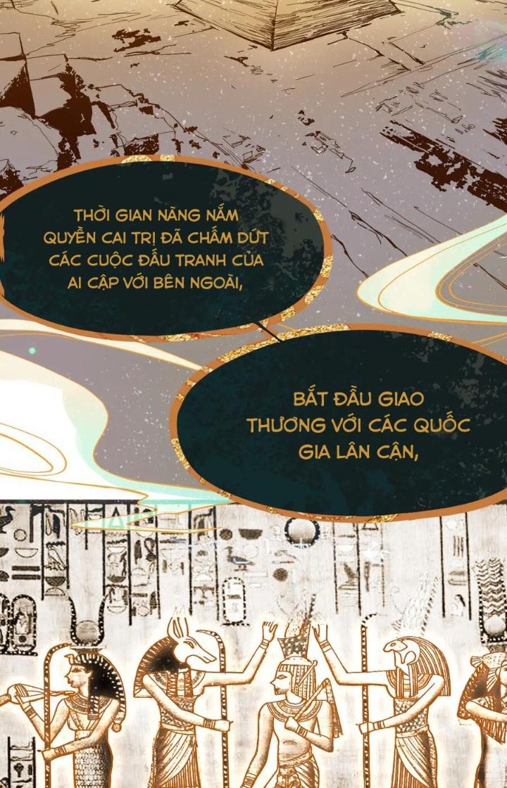 81 Câu Hỏi Chết Chóc Chapter 71 - Trang 2