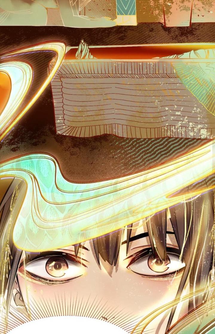 81 Câu Hỏi Chết Chóc Chapter 71 - Trang 2